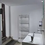 La Coti