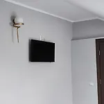 La Coti 펜션 브라쇼브