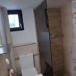 펜션 La Coti 브라쇼브