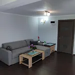 La Coti