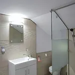 La Coti 펜션 브라쇼브