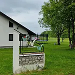 La Coti *