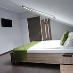 펜션 La Coti 브라쇼브