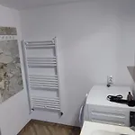 La Coti