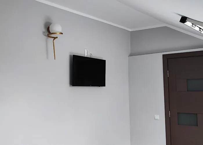 La Coti Holiday home Brasov