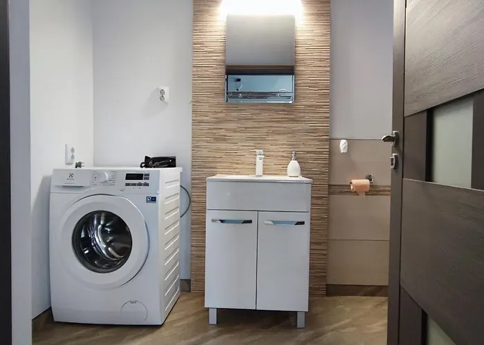 La Coti Дом отдыха